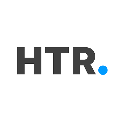 Herald Times Reporter logo