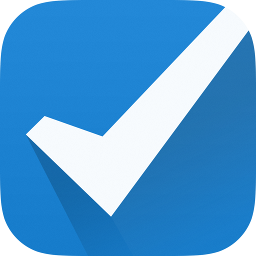 Checkfront - Online Booking logo