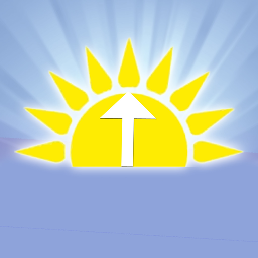 iMPositive logo