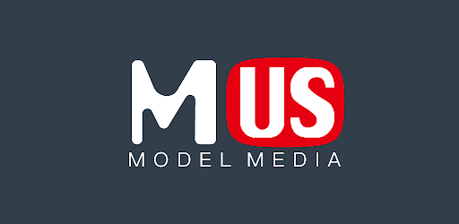 Model Media US
