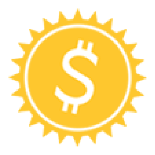 SBT Wallet Pro logo