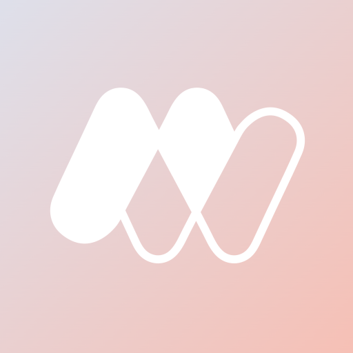 manyways logo
