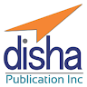 Disha Publications