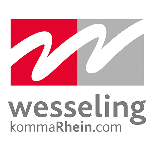 WeJu logo