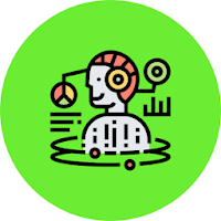 Tech News Science News Daily