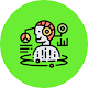TechFind: Tech News,AI,ML,IoT,Science,Gaming &more Download on Windows