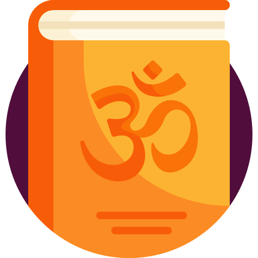 Bhakti PDFs : Stotra Chalisa logo