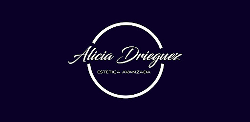 Alicia Drieguez
