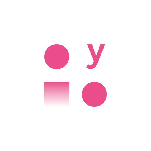 osurvey logo