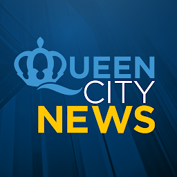 Icon image Queen City News - Charlotte