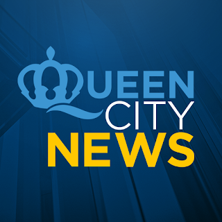 Queen City News - Charlotte apk