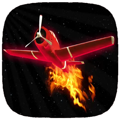 Aviator игра aviator2023 su. Авиатор игра. Игра crash самолет Авиатор. Симулятор авиакатастрофы. Логотип Авиатор краш.
