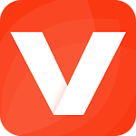 Cover Image of Unduh All Video Downloader  APK
