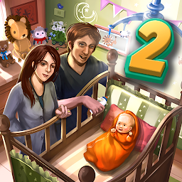 Virtual Families 2 Mod Apk