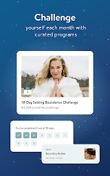 Insight Timer - Meditation App