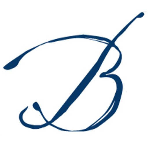 BMaster Mobile Logo