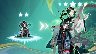 Game screenshot Kingdom War Premium TD Offline apk download
