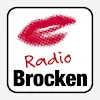 Radio Brocken icon