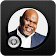 Bishop T.D Jakes's Podcasts & Videos icon