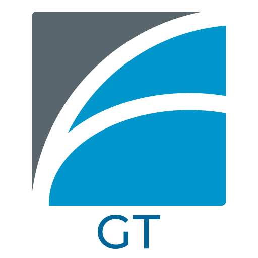 General Trade by FieldAssist - AppWisp.com