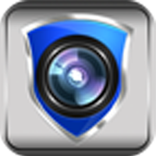 ATeyes logo