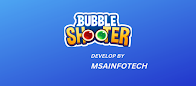 Download Bubble Pop Shooter 1669632766000 For Android