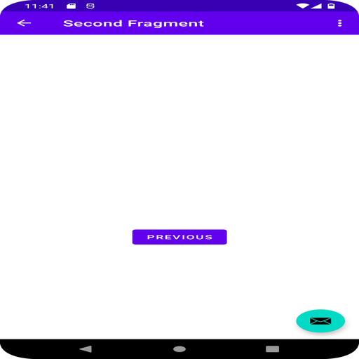 DemoProject logo