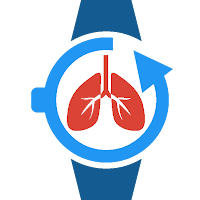 BreatheWell Wear