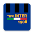 TMW Inter 19083.9.7