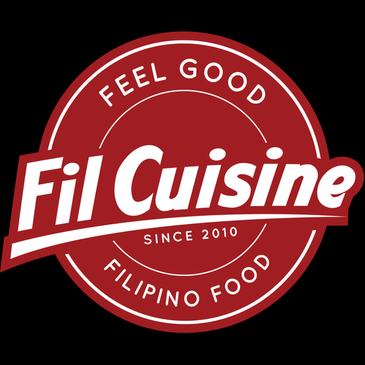 Fil Cuisine To Go
