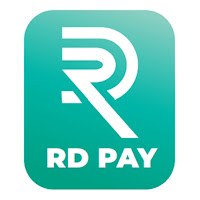 Rd Pay Point- Aeps Service Provider