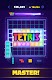 screenshot of Tetris® Block Puzzle