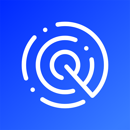 Radar - Business & Networking logo