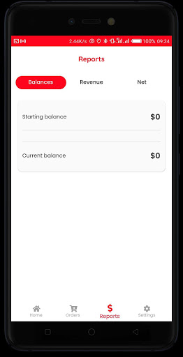 Tcourier Delivery Driver No Commission