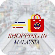 Online Shopping In Malaysia