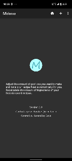 Midaras