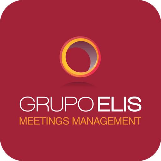 Grupo Elis logo