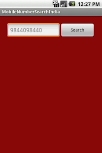 Mobile Number Tracker India(圖2)-速報App