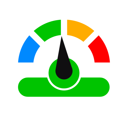 BMI Calculator logo