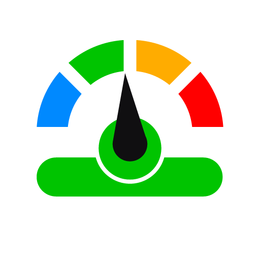 BMI Calculator 2.6.1.1 Icon