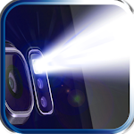 Cover Image of Download Flashlight X  APK