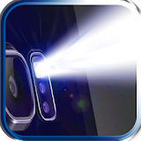 Flashlight X icon