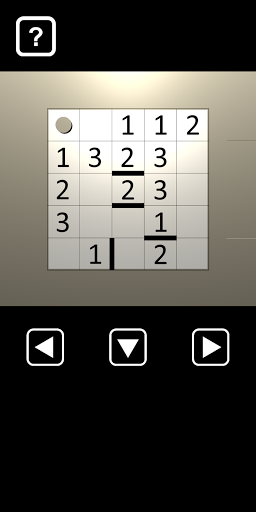 21 脱出ゲーム パズルの間からの脱出 Puzzle Room Escape Pc Android App Download Latest