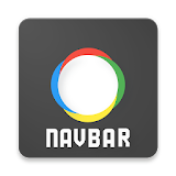N Navbar Pro - Substratum icon