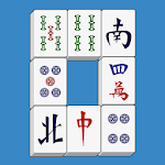 Cover Image of Download Mahjong Match Touch  APK