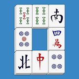 Mahjong Match Touch icon