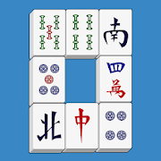 Top 23 Trivia Apps Like Mahjong Match Touch - Best Alternatives