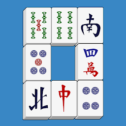 Icon image Mahjong Match Touch