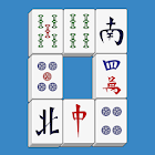 Mahjong Match Touch 4.3