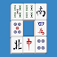 Mahjong Match Touch